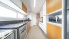 Foto 6 de Apartamento com 3 Quartos à venda, 134m² em Jardim Anália Franco, São Paulo