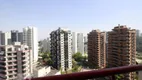 Foto 3 de Apartamento com 2 Quartos para venda ou aluguel, 97m² em Vila Andrade, São Paulo