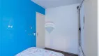 Foto 13 de Apartamento com 3 Quartos à venda, 59m² em Novo Osasco, Osasco