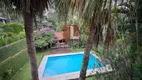 Foto 16 de Casa de Condomínio com 4 Quartos à venda, 707m² em Jardim Algarve, Cotia