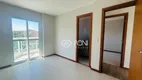 Foto 6 de Apartamento com 2 Quartos à venda, 70m² em Bento Ferreira, Vitória