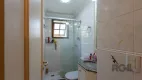 Foto 21 de Casa de Condomínio com 3 Quartos à venda, 112m² em Santa Tereza, Porto Alegre