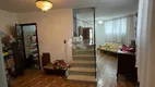 Foto 7 de Casa com 3 Quartos à venda, 121m² em Belenzinho, São Paulo