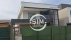 Foto 4 de Casa de Condomínio com 3 Quartos à venda, 320m² em Ogiva, Cabo Frio