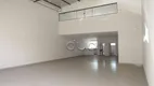 Foto 2 de Ponto Comercial para alugar, 412m² em Piracicamirim, Piracicaba