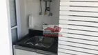 Foto 7 de Apartamento com 2 Quartos à venda, 63m² em Saúde, São Paulo