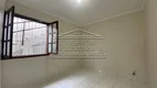 Foto 7 de Sobrado com 3 Quartos à venda, 170m² em Jardim Flórida, Jacareí