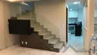 Foto 6 de Casa com 2 Quartos à venda, 105m² em Guaratiba, Rio de Janeiro