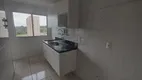 Foto 9 de Apartamento com 2 Quartos à venda, 70m² em Jardim Anhanguéra, Ribeirão Preto