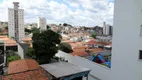 Foto 5 de Prédio Comercial à venda, 275m² em Vila Gustavo, São Paulo