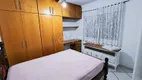 Foto 21 de Apartamento com 3 Quartos à venda, 78m² em Jardim Miranda, Campinas