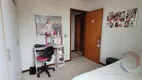 Foto 4 de Apartamento com 2 Quartos à venda, 69m² em Córrego Grande, Florianópolis