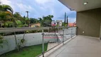 Foto 74 de Casa de Condomínio com 4 Quartos à venda, 529m² em Urbanova I, São José dos Campos