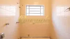 Foto 10 de Casa com 4 Quartos à venda, 225m² em Cidade Nova I, Indaiatuba