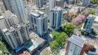 Foto 22 de Apartamento com 4 Quartos à venda, 131m² em Santo Antônio, Belo Horizonte