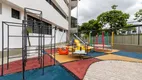 Foto 49 de Apartamento com 5 Quartos à venda, 365m² em Vila Izabel, Curitiba