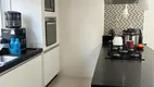 Foto 19 de Casa de Condomínio com 3 Quartos à venda, 290m² em Residencial Primavera, Piratininga