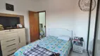 Foto 9 de Casa com 2 Quartos à venda, 58m² em Maracanã, Praia Grande