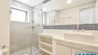 Foto 27 de Apartamento com 4 Quartos à venda, 220m² em Saúde, São Paulo