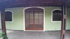 Foto 2 de Casa com 3 Quartos à venda, 155m² em Santa Mônica, Belo Horizonte