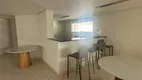 Foto 21 de Apartamento com 3 Quartos à venda, 78m² em Graça, Belo Horizonte