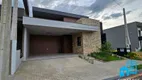 Foto 2 de Casa de Condomínio com 3 Quartos à venda, 116m² em Vila Santo Antonio, São José do Rio Preto