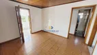 Foto 3 de Casa com 2 Quartos para alugar, 60m² em CAMPO PEQUENO, Colombo