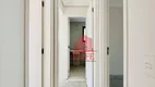 Foto 15 de Apartamento com 3 Quartos à venda, 160m² em Itaim Bibi, São Paulo