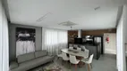 Foto 15 de Apartamento com 3 Quartos à venda, 108m² em Centro, Florianópolis