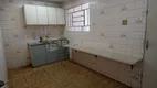 Foto 38 de Sala Comercial para venda ou aluguel, 950m² em Centro, Campinas