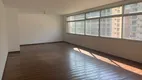 Foto 3 de Apartamento com 4 Quartos à venda, 220m² em São Conrado, Rio de Janeiro