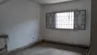 Foto 6 de Imóvel Comercial com 7 Quartos para alugar, 380m² em Martins, Uberlândia