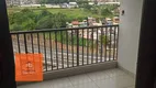 Foto 23 de Apartamento com 2 Quartos à venda, 69m² em Vila Laura, Salvador