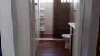 Foto 18 de Casa de Condomínio com 2 Quartos à venda, 110m² em Caminho Das Árvores, Salvador