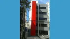 Foto 3 de Sala Comercial para alugar, 216m² em Pituba, Salvador