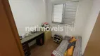 Foto 3 de Apartamento com 3 Quartos à venda, 114m² em Fernão Dias, Belo Horizonte