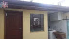Foto 21 de Casa com 2 Quartos à venda, 100m² em Vila Clementino, São Paulo