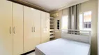 Foto 10 de Apartamento com 3 Quartos à venda, 80m² em Ponta Negra, Natal