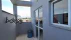 Foto 3 de Apartamento com 3 Quartos à venda, 100m² em Centro, Arroio do Sal