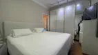 Foto 18 de Apartamento com 3 Quartos à venda, 164m² em Boqueirão, Santos