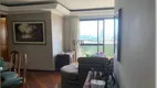 Foto 13 de Apartamento com 2 Quartos à venda, 78m² em Vila Assuncao, Santo André