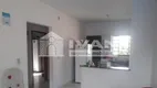 Foto 11 de Casa com 3 Quartos à venda, 60m² em Jardim Holanda, Uberlândia