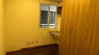 Foto 14 de Apartamento com 3 Quartos à venda, 110m² em Morumbi, São Paulo