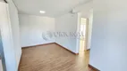Foto 2 de Apartamento com 3 Quartos à venda, 70m² em Campina do Siqueira, Curitiba