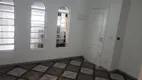 Foto 10 de Casa com 2 Quartos à venda, 98m² em CIA, Simões Filho