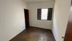 Foto 13 de com 2 Quartos para alugar, 156m² em Centro, Piracicaba