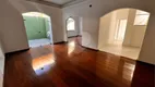 Foto 6 de Casa com 3 Quartos para venda ou aluguel, 300m² em Perdizes, São Paulo