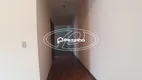 Foto 2 de Casa com 2 Quartos à venda, 120m² em Jardim Residencial Roseira, Limeira