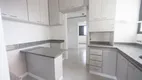Foto 4 de Apartamento com 3 Quartos à venda, 117m² em Móoca, São Paulo