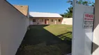Foto 32 de Casa com 2 Quartos à venda, 92m² em Barra Nova, Saquarema